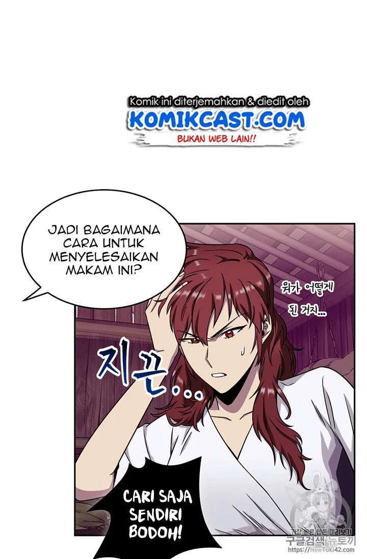 Halaman 102