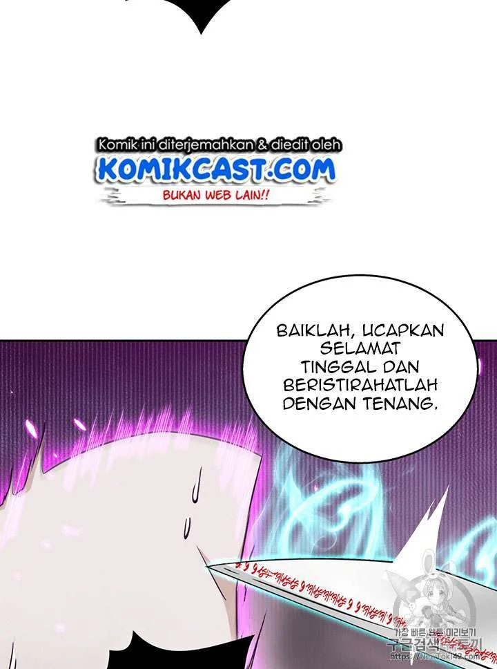 Halaman 103