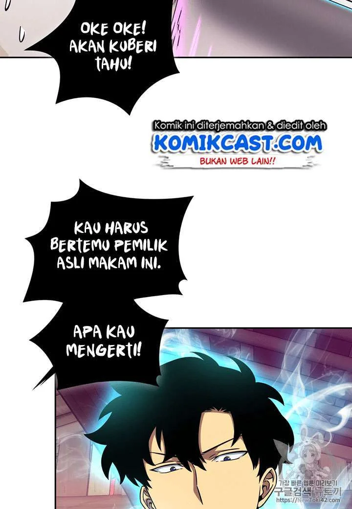 Halaman 104