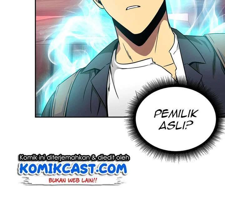 Halaman 105