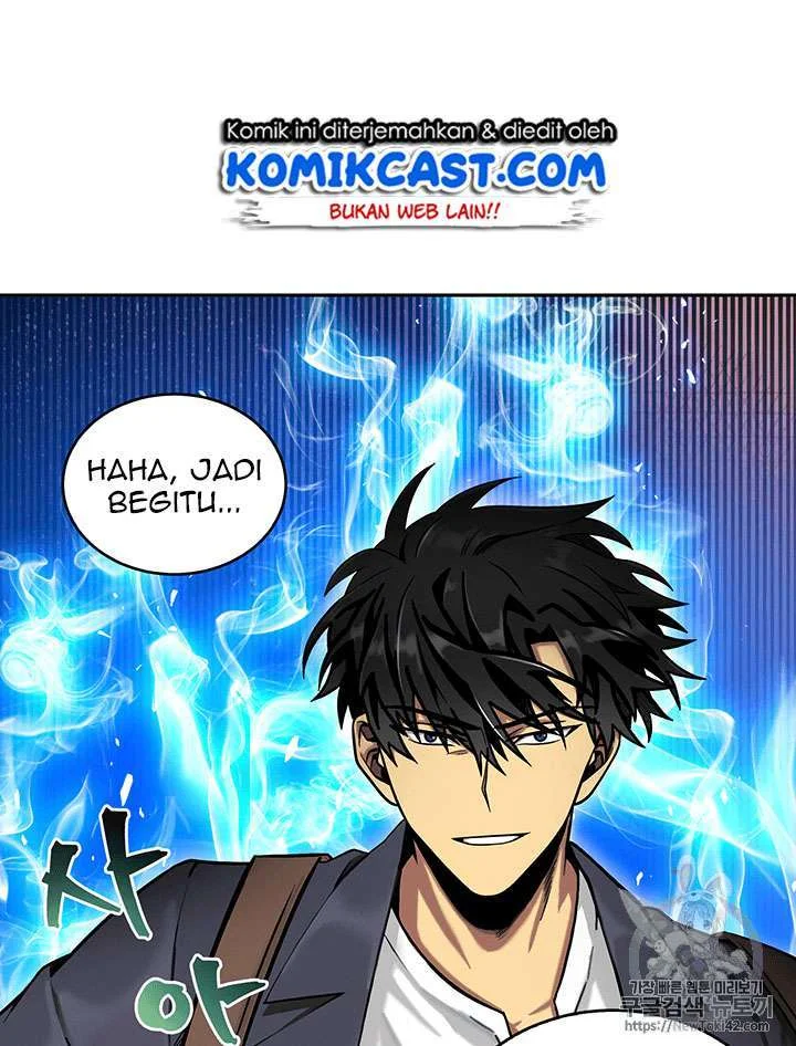 Halaman 106