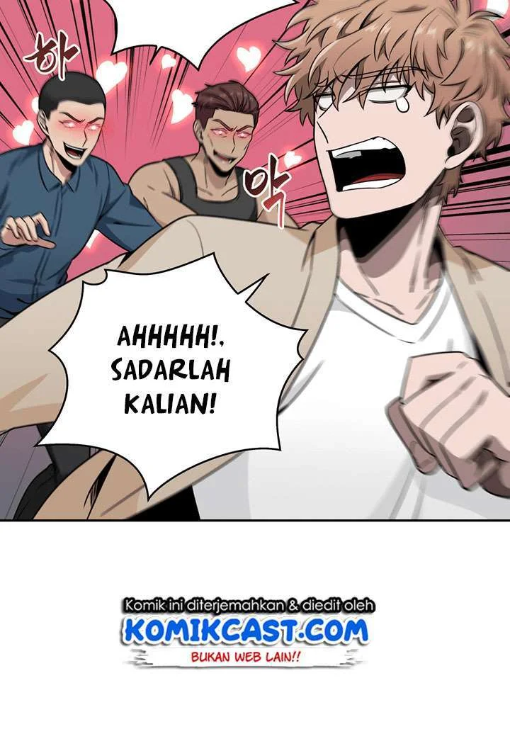 Halaman 27