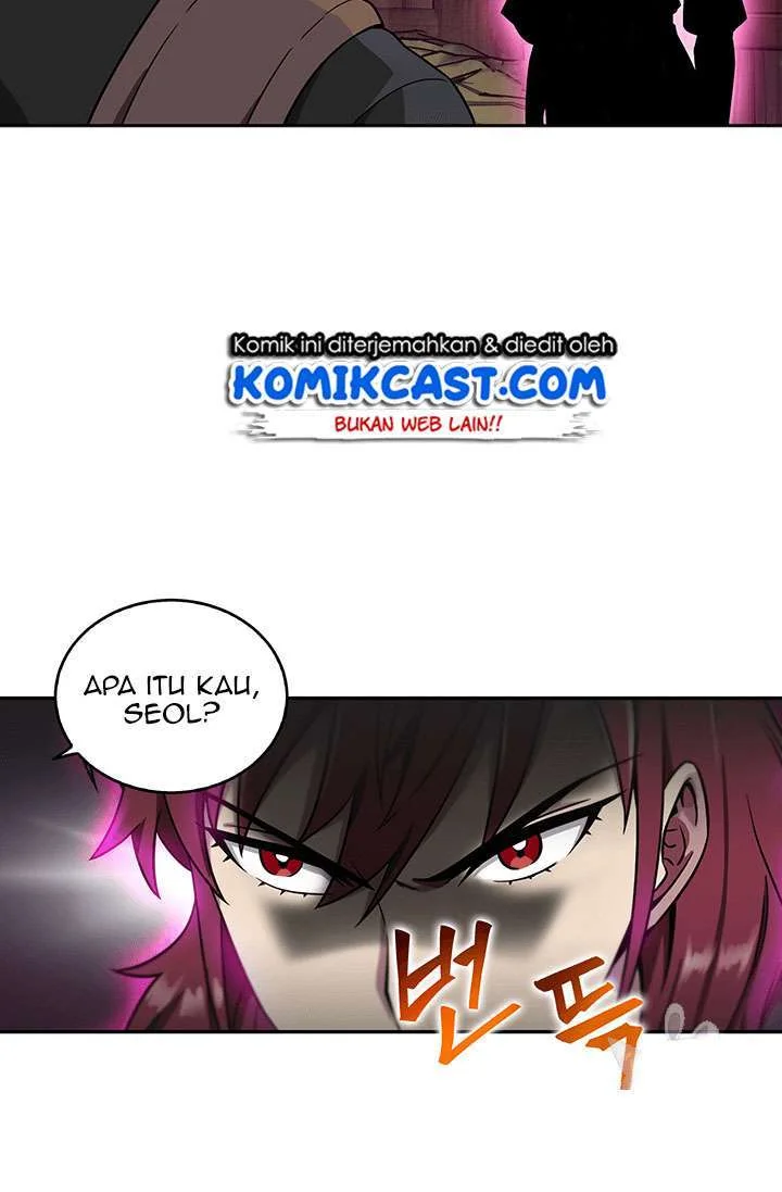 Halaman 38