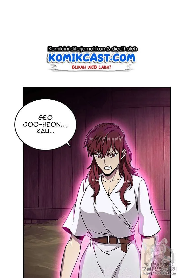 Halaman 39