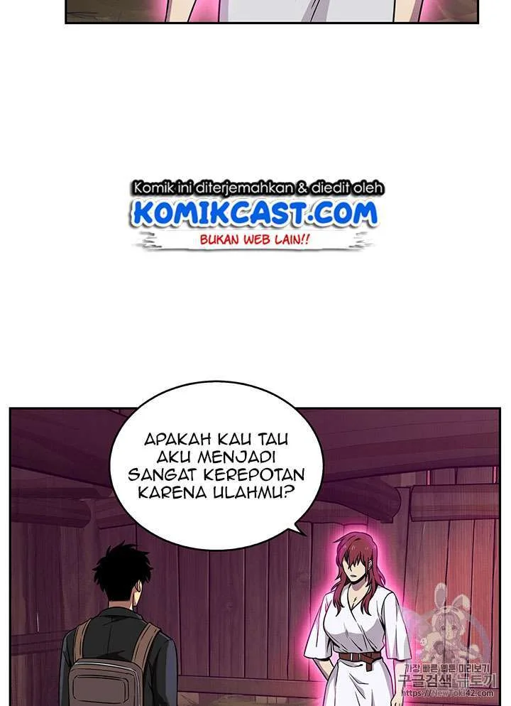Halaman 40