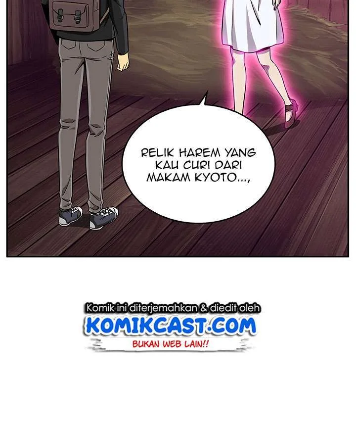 Halaman 41