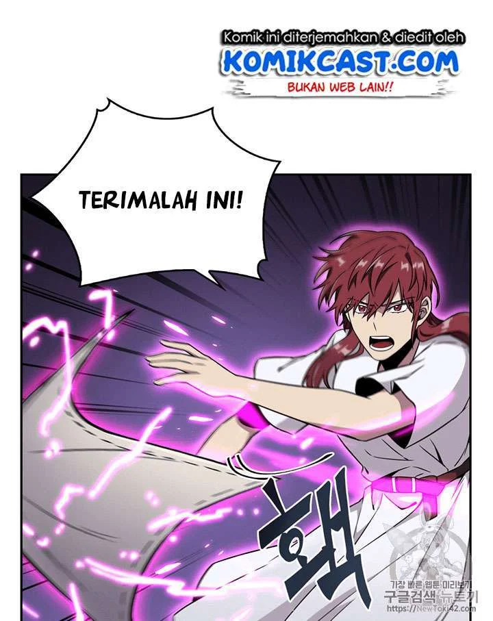 Halaman 46
