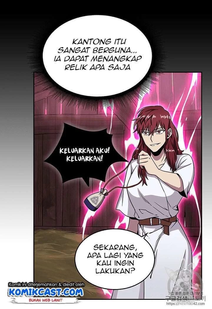 Halaman 53