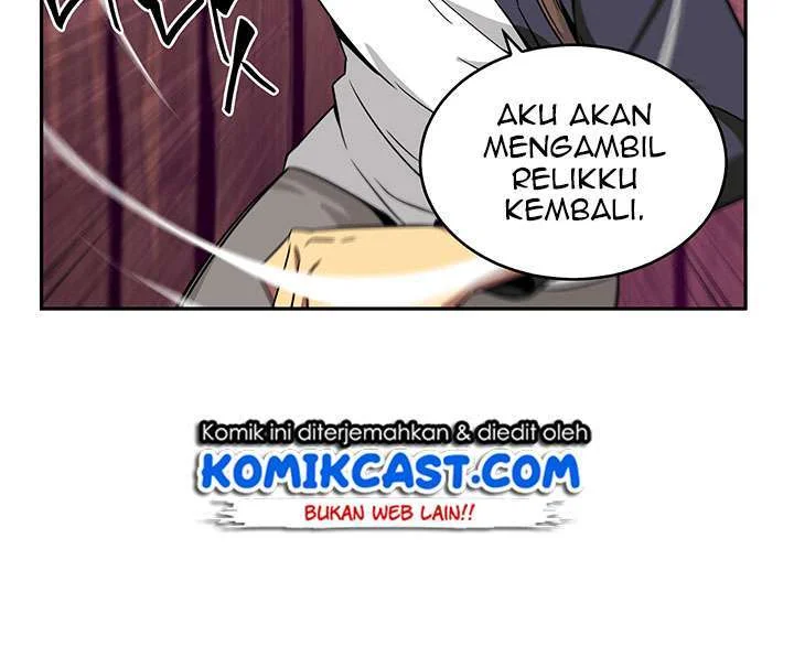 Halaman 56