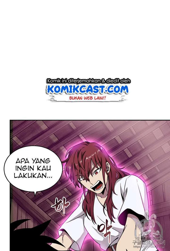 Halaman 65