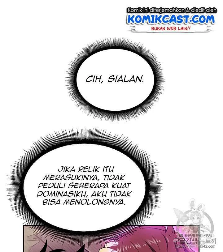 Halaman 70