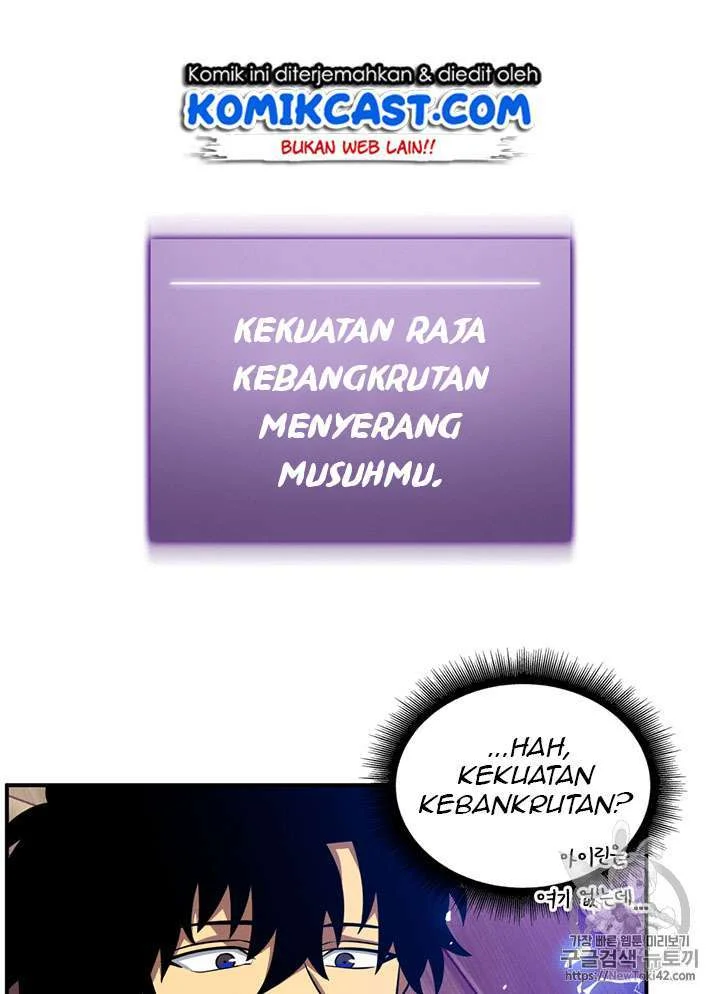 Halaman 75