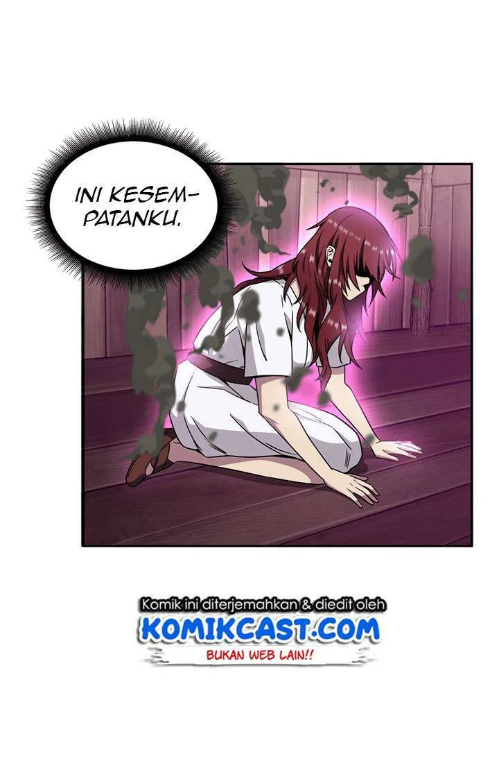 Halaman 76