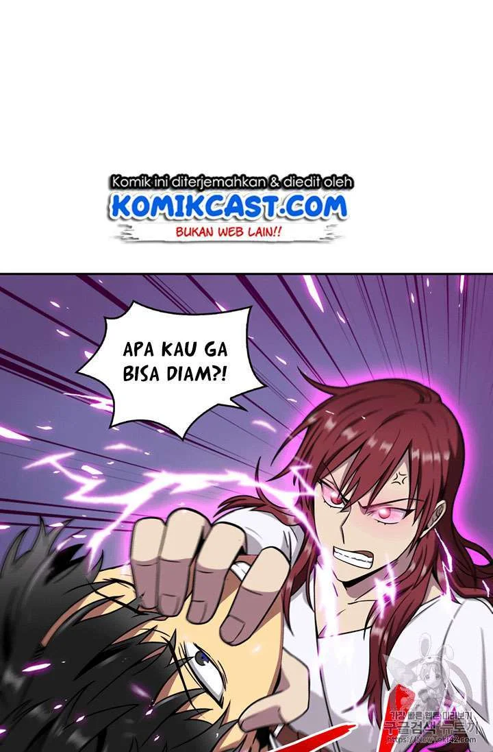 Halaman 78