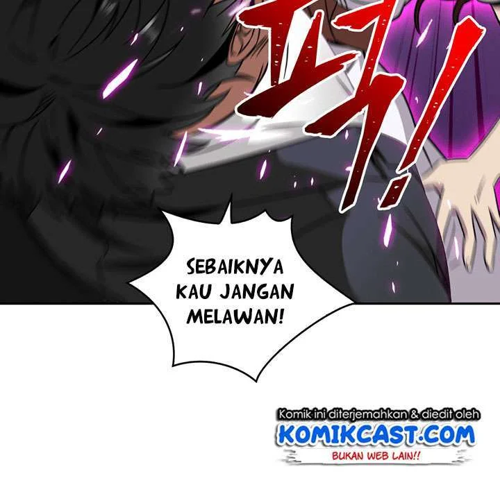 Halaman 79