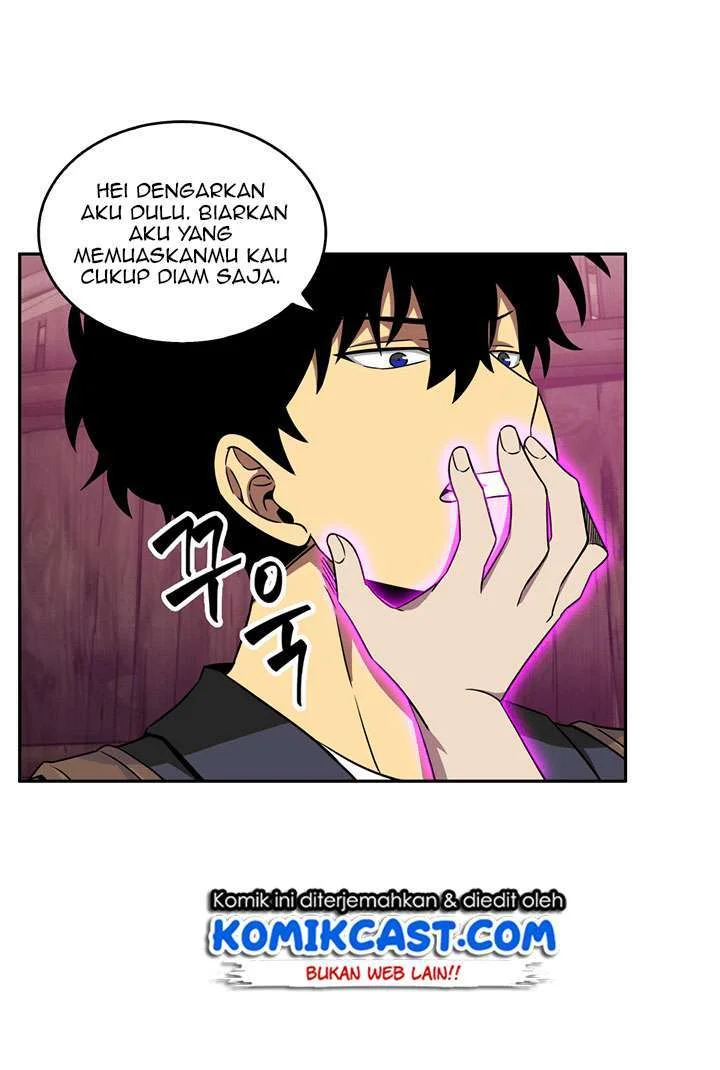 Halaman 80