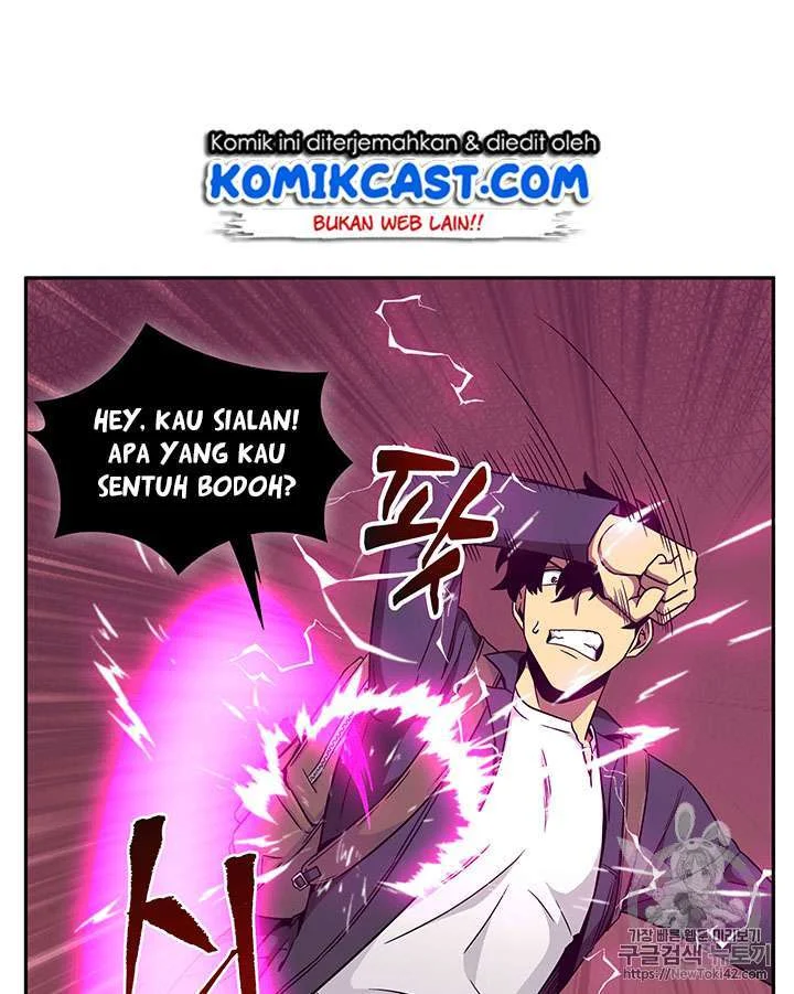 Halaman 88