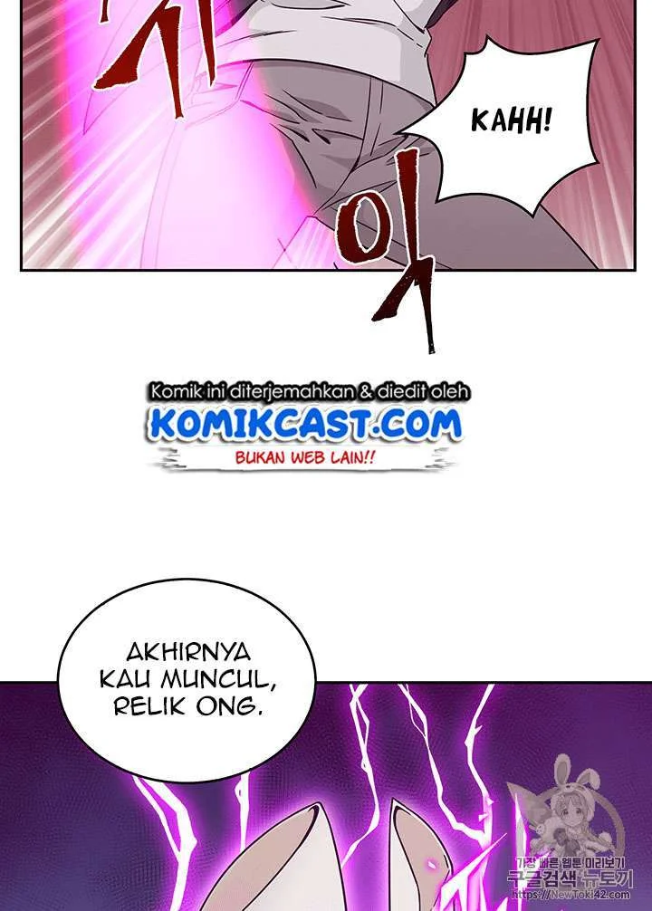 Halaman 89