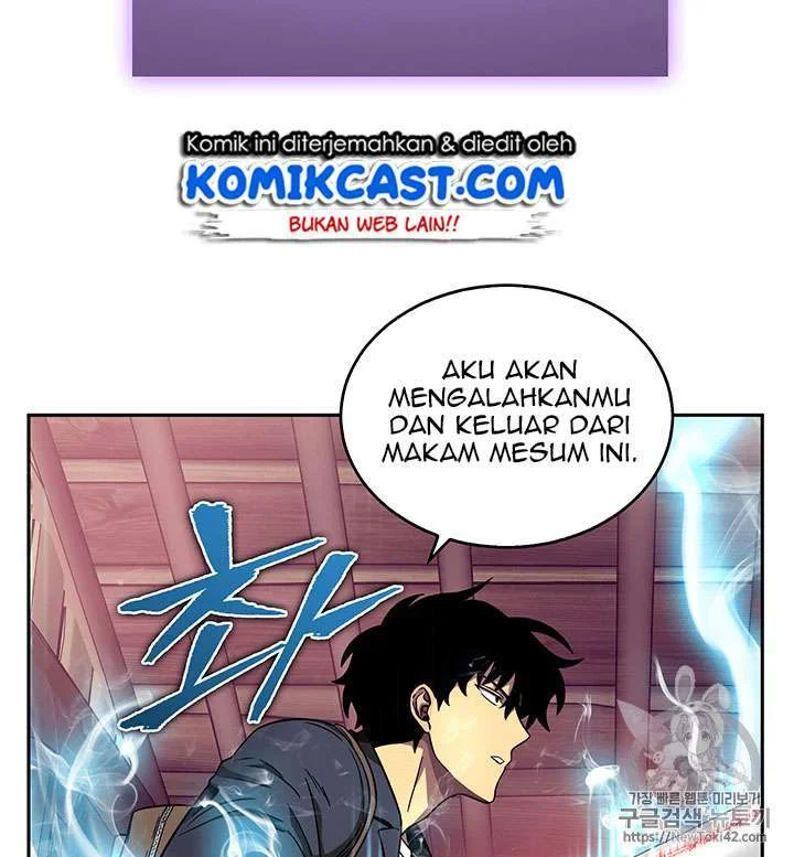 Halaman 91