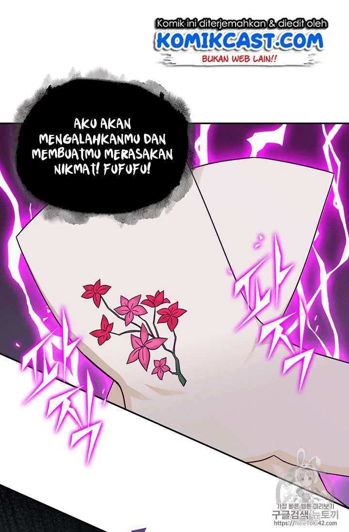 Halaman 93