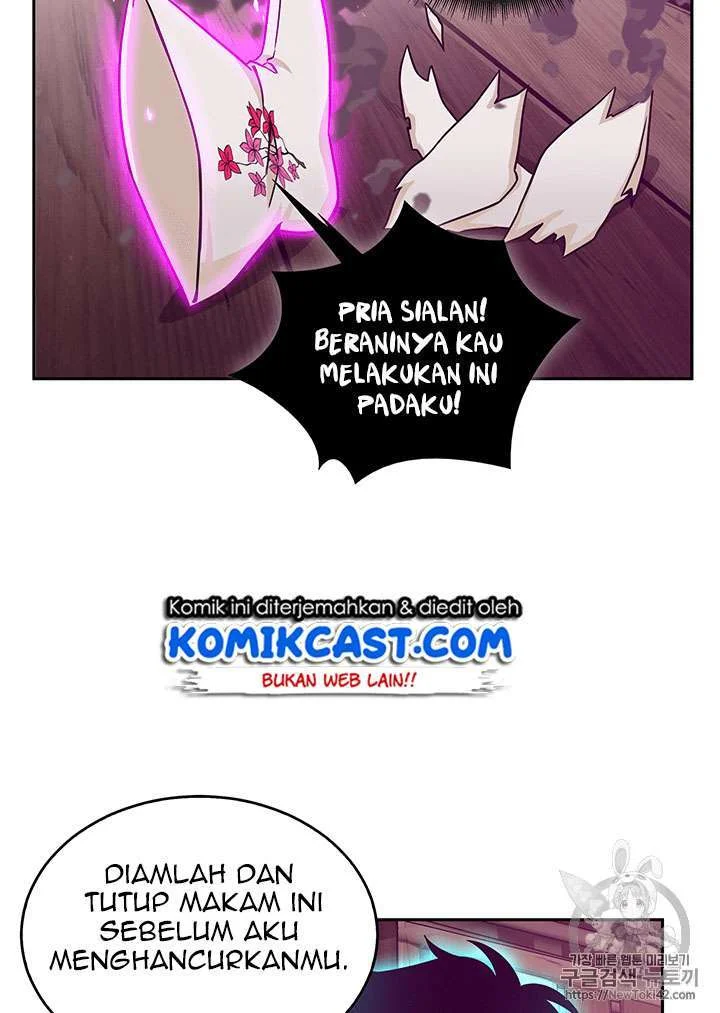 Halaman 99