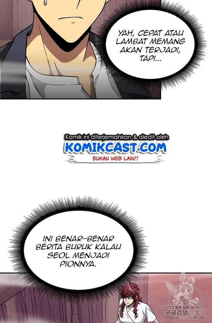 Halaman 100