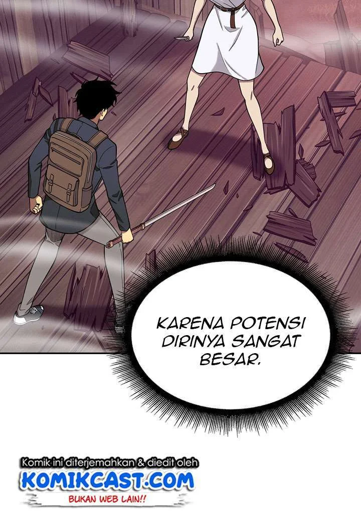 Halaman 101