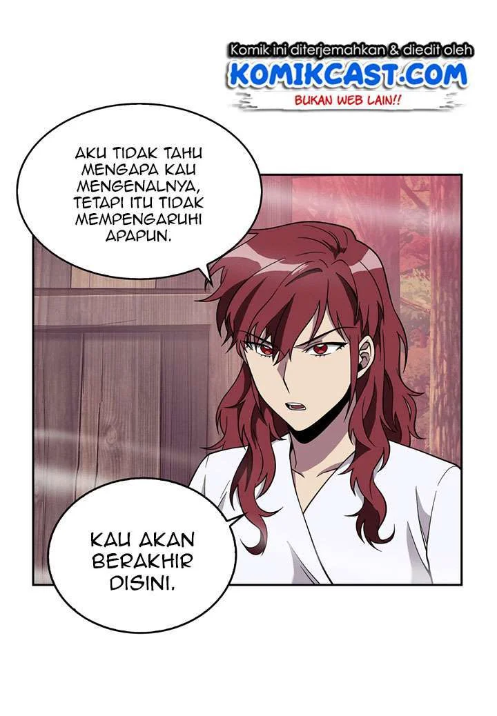 Halaman 102