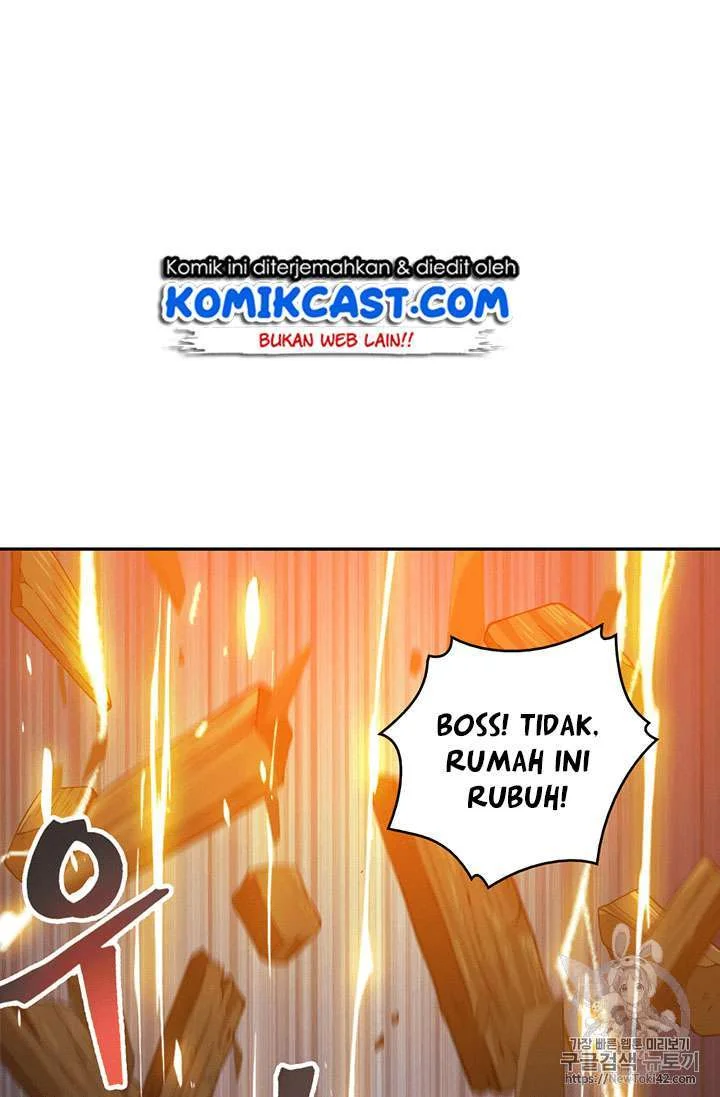 Halaman 105