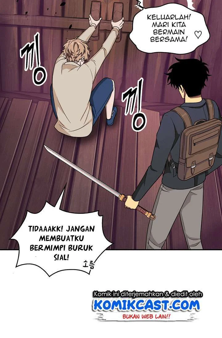 Halaman 27