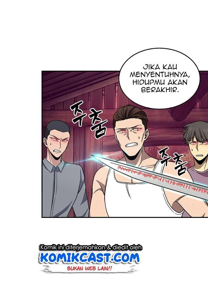 Halaman 37