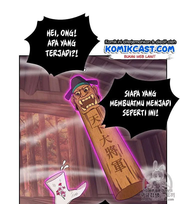 Halaman 38