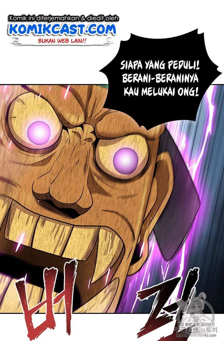 Halaman 41