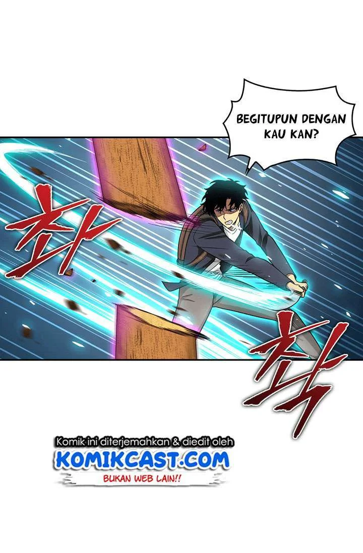 Halaman 45