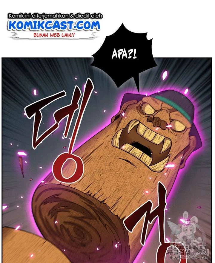 Halaman 46