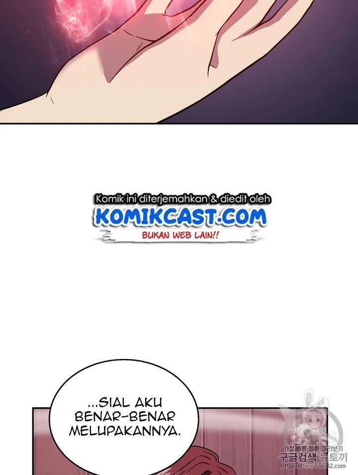Halaman 64