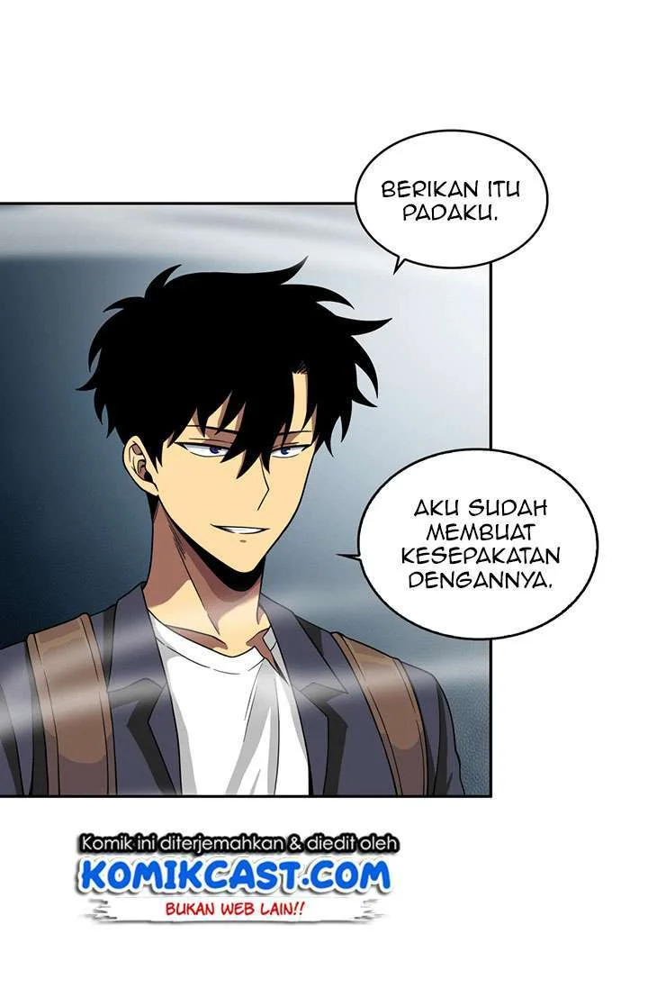 Halaman 66