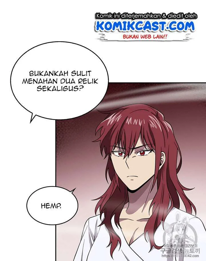 Halaman 67