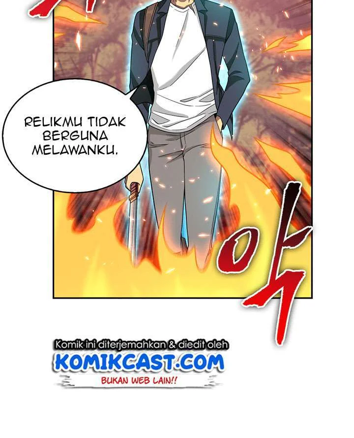 Halaman 72
