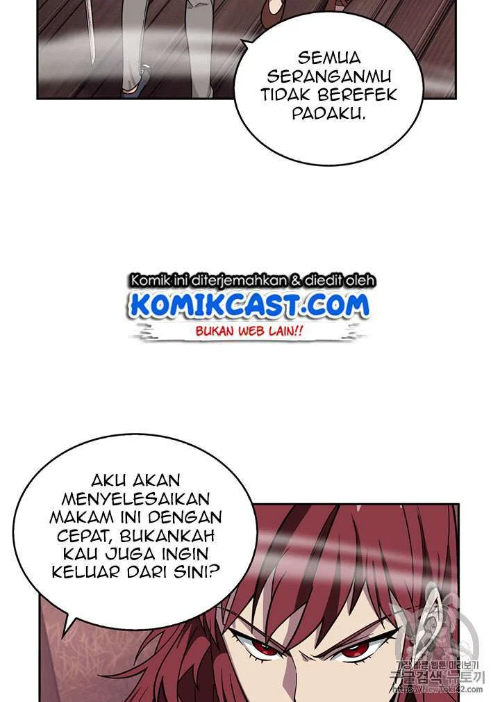 Halaman 81
