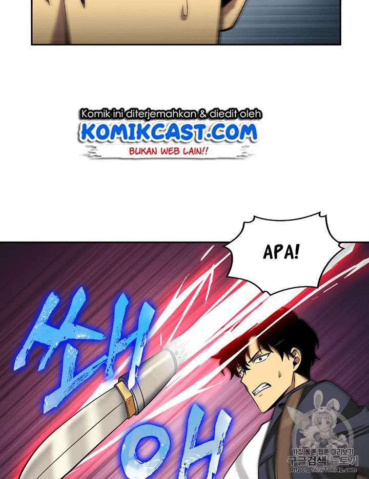 Halaman 86