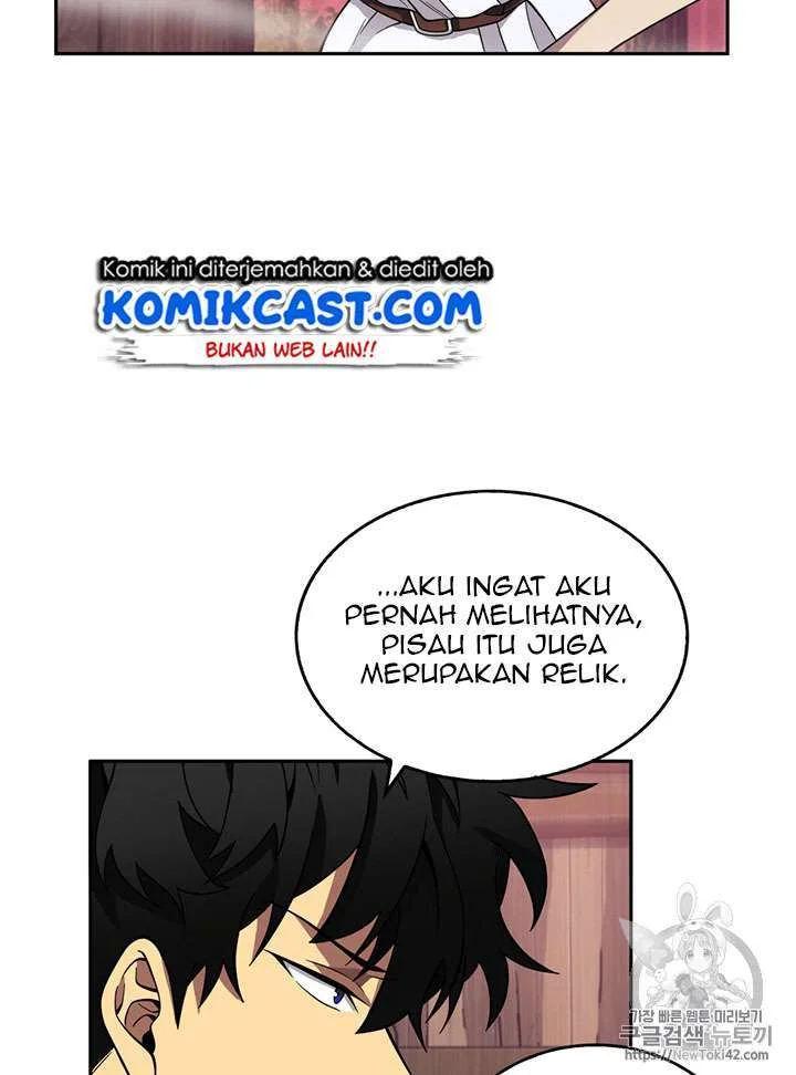 Halaman 90