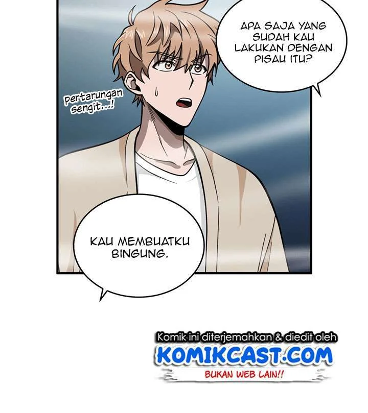 Halaman 92