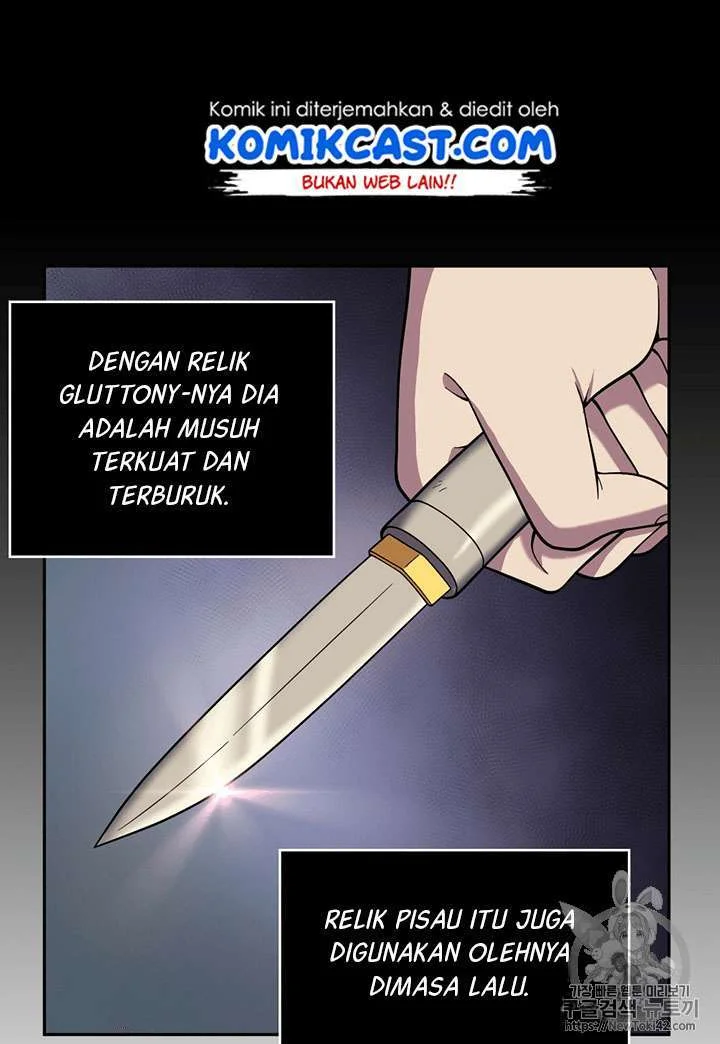 Halaman 98