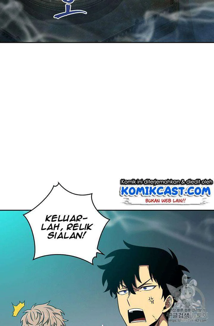 Halaman 100