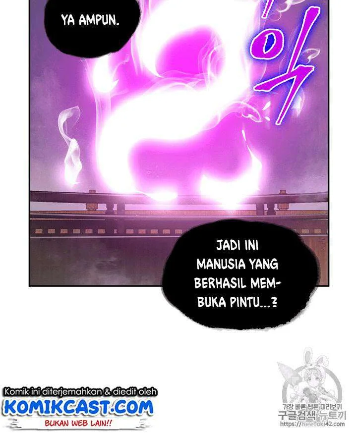 Halaman 102