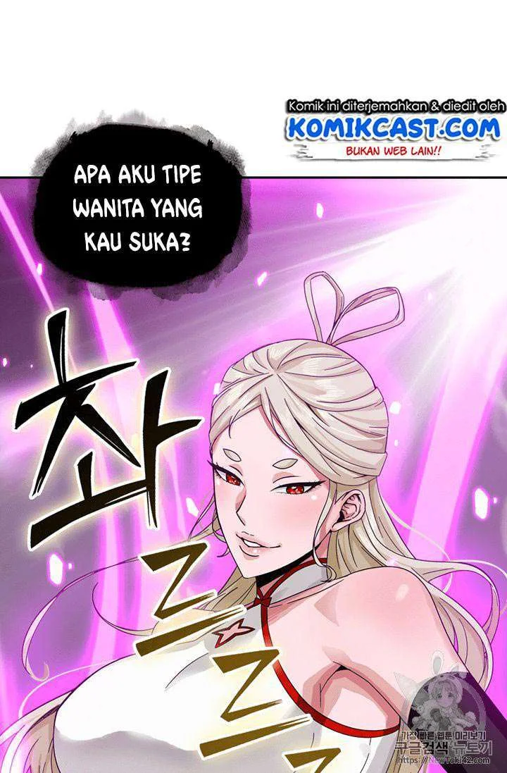 Halaman 105