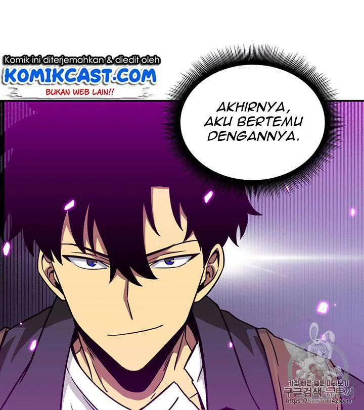 Halaman 107