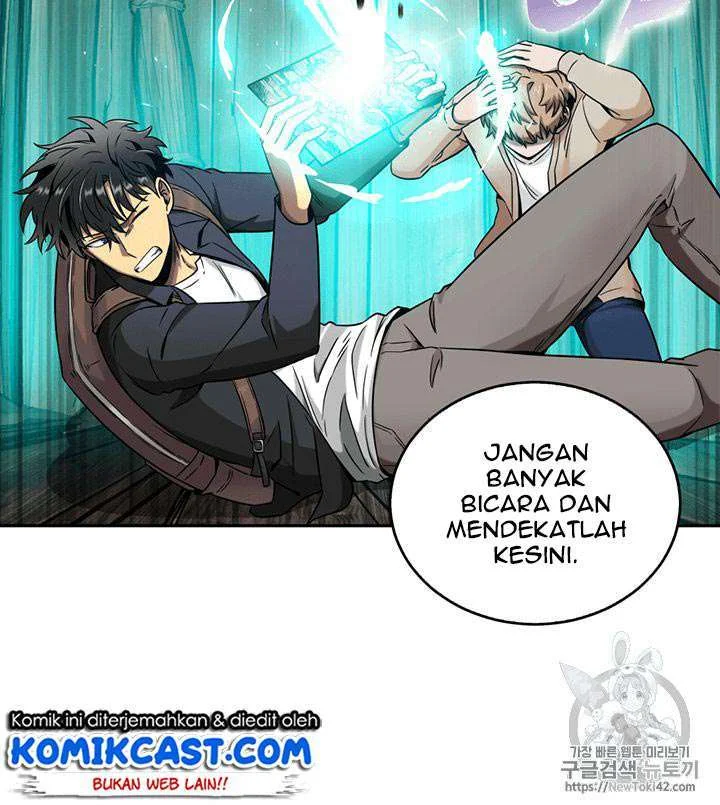 Halaman 11