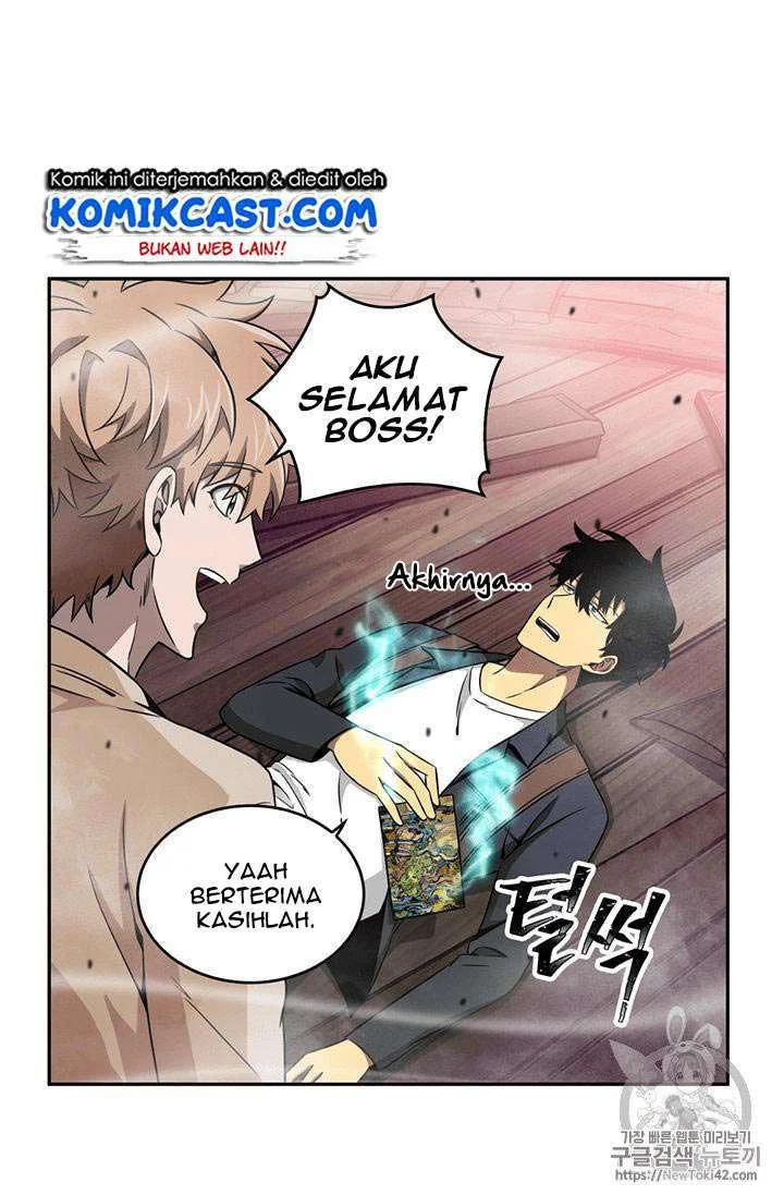 Halaman 16